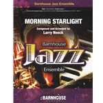Morning Starlight - Young Jazz Band