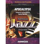 Apocalypse - Young Jazz Band