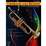 Chorales and Beyond - Trumpet