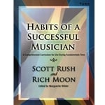 Habits of a Successful Musician - Tuba