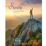 Summit - Concert Band