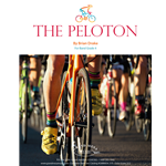 Peloton, The - Concert Band