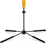 Hercules TravLite Low-B Flute Stand