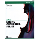 Turbine - String Orchestra