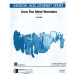How the Mind Wanders - Jazz Band