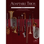 Adaptable Trios - Horn