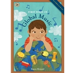 First Steps in Global Music