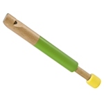 Green Tones 3780 Slide Whistle