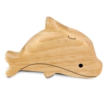 Related Product Image