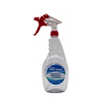 Steri Spray 32 Ounce with Spray