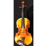 Snow SA200 Viola 16 1/2"