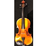 Snow SA400 16" Viola