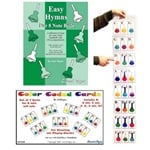 Easy Hymns Value Pack