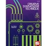 Creative Synthesizer Technique