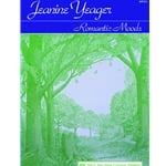 Romantic Moods - Piano