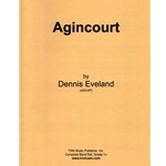 Agincourt - Young Band