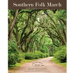 Southern Folk March - Concert Band