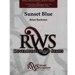 Sunset Blue - Young Band