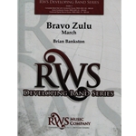 Bravo Zulu - Young Band