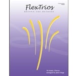 FlexTrios (Beyond the Methods) - F instruments
