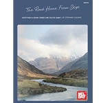 Road Home From Skye - Celtic Harp