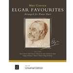 Related Product Image
