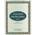 Related Product Image