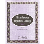 Related Product Image