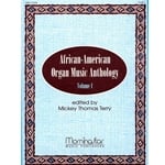 Related Product Image