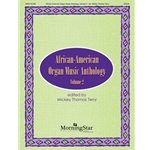 Related Product Image
