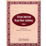 Related Product Image