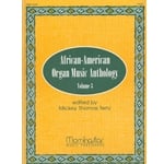 Related Product Image