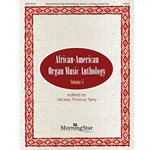Related Product Image