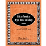 Related Product Image
