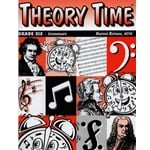 Theory Time - Grade 6