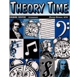 Theory Time - Grade 7