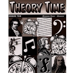 Theory Time - Grade 10
