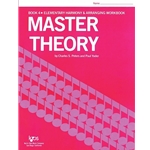 Master Theory, Book 4