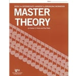 Master Theory, Book 5