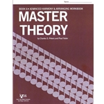 Master Theory, Book 6