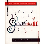 SongWorks II