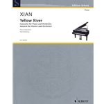 Related Product Image