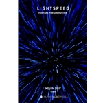 Lightspeed - Orchestra