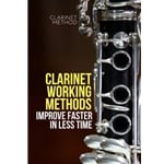 Clarinet Working Methods - Text