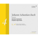 Related Product Image
