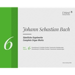 Related Product Image