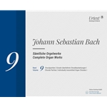 Related Product Image