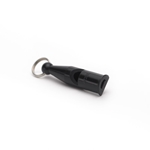 ACME 212 Plastic Pro Triallers Dog Whistle