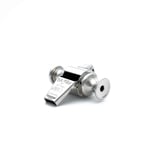 ACME 444 Metal Samba Whistle
