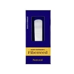 Fiberreed Natural Baritone Saxophone Reed